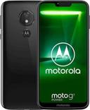 Motorola Moto G7 Power 64GB in Ceramic Black in Excellent condition