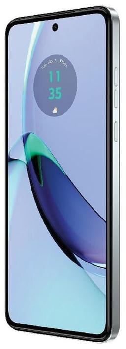 Motorola Moto G84 - 256GB - 8GB RAM - Marshmallow Blue