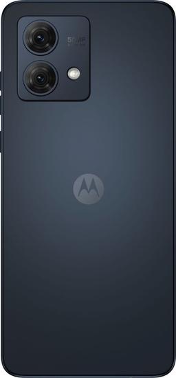 Motorola Moto G84 - 256GB - 8GB RAM - Midnight Blue