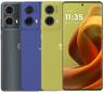Motorola Moto G85 (5G)