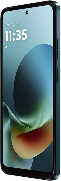 Motorola Moto G Play (2026)