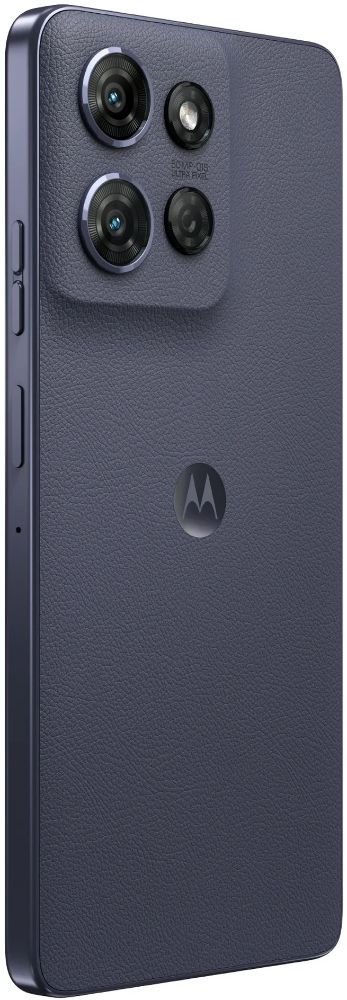 Motorola Moto G Power (2025)