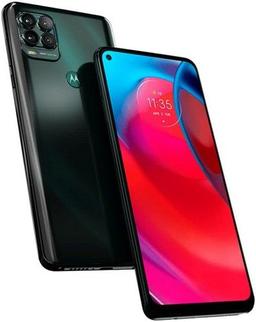 Motorola Moto G Stylus 5G (2021)