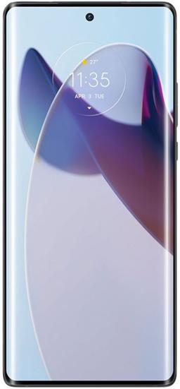 Motorola Moto X30 Pro - 256GB - Black