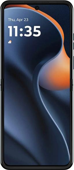 Motorola Razr (2025)