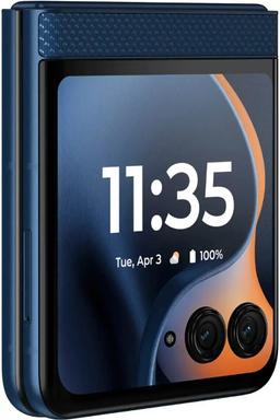 Motorola Razr (2025)