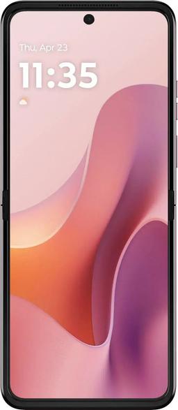 Motorola Razr (2025)