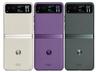 Motorola Razr 40