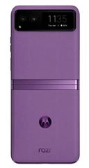 https://cdn.reebelo.com/pim/products/P-MOTOROLARAZR40/PUR-image-1.jpg