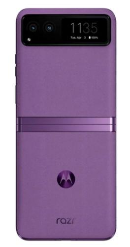 https://cdn.reebelo.com/pim/products/P-MOTOROLARAZR40/PUR-image-1.jpg