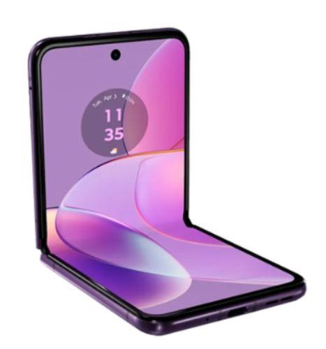https://cdn.reebelo.com/pim/products/P-MOTOROLARAZR40/PUR-image-2.jpg