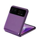 https://cdn.reebelo.com/pim/products/P-MOTOROLARAZR40/PUR-image-3.jpg