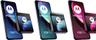 Motorola Razr 40 Ultra