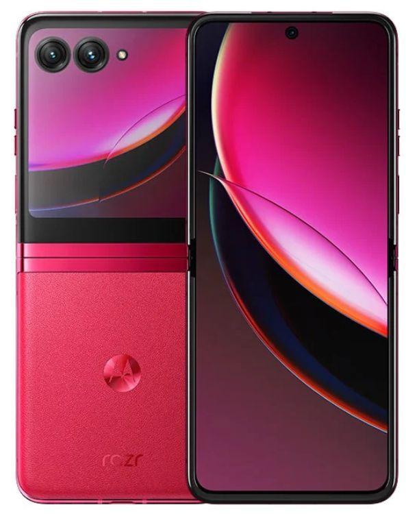 https://cdn.reebelo.com/pim/products/P-MOTOROLARAZR40ULTRA/VIV-image-1.jpg