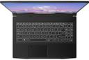 https://cdn.reebelo.com/pim/products/P-MSICREATORM16GAMINGLAPTOP16INCH/BLA-image-1.jpg