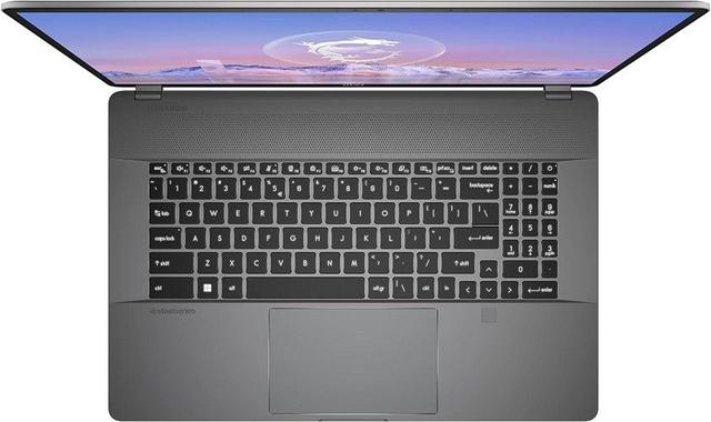 https://cdn.reebelo.com/pim/products/P-MSICREATORZ17HXSTUDIOA13VGAMINGLAPTOP17INCH/LUN-image-1.jpg