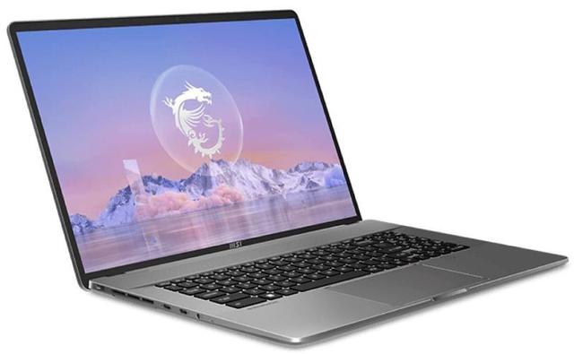https://cdn.reebelo.com/pim/products/P-MSICREATORZ17HXSTUDIOA13VGAMINGLAPTOP17INCH/LUN-image-2.jpg