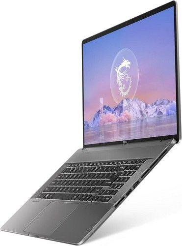 https://cdn.reebelo.com/pim/products/P-MSICREATORZ17HXSTUDIOA13VGAMINGLAPTOP17INCH/LUN-image-3.jpg