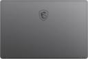 https://cdn.reebelo.com/pim/products/P-MSICREATORZ17HXSTUDIOA13VGAMINGLAPTOP17INCH/LUN-image-4.jpg