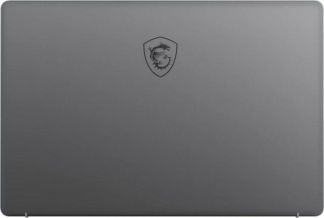 https://cdn.reebelo.com/pim/products/P-MSICREATORZ17HXSTUDIOA13VGAMINGLAPTOP17INCH/LUN-image-4.jpg