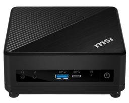 MSI Cubi 5 10M