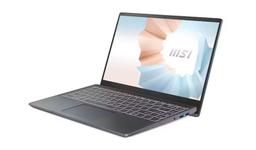 MSI Modern 14 B11MOU Laptop 14"