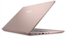 MSI Modern 14 C12M Laptop 14"