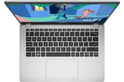 MSI Modern 14 C12M Laptop 14"