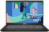 MSI Modern 14 C7M Laptop 14"