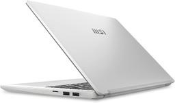 MSI Modern 14 C7M Laptop 14"