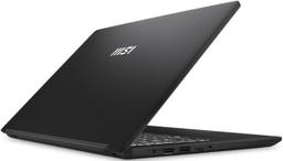 MSI Modern 14 Laptop 14"
