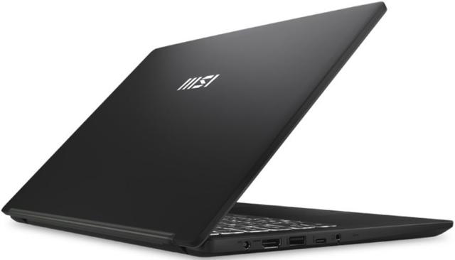 https://cdn.reebelo.com/pim/products/P-MSIMODERN14LAPTOP14INCH/BLA-image-2.jpg