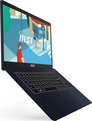 https://cdn.reebelo.com/pim/products/P-MSIMODERN15LAPTOP156INCH/STA-image-1.jpg