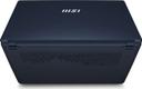 https://cdn.reebelo.com/pim/products/P-MSIMODERN15LAPTOP156INCH/STA-image-2.jpg