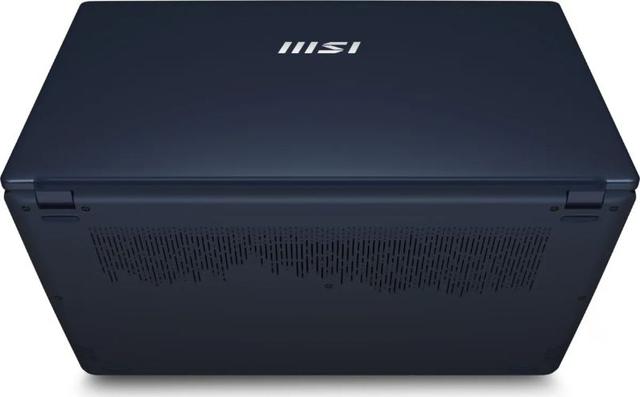 https://cdn.reebelo.com/pim/products/P-MSIMODERN15LAPTOP156INCH/STA-image-2.jpg