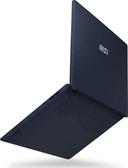 https://cdn.reebelo.com/pim/products/P-MSIMODERN15LAPTOP156INCH/STA-image-3.jpg