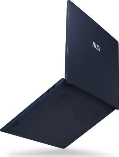 https://cdn.reebelo.com/pim/products/P-MSIMODERN15LAPTOP156INCH/STA-image-3.jpg