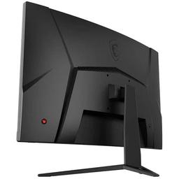 MSI Optix G32C4W Curved Gaming Monitor 32"