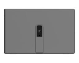 MSI Pro MP161 E2 Portable Monitor 15.6"