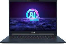 MSI Stealth 14 AI Studio A1VEG Laptop 14"inch