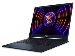 MSI Stealth 14 Studio A13V Laptop 14"