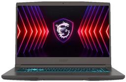 MSI Thin 15 B12U Laptop 15.6"