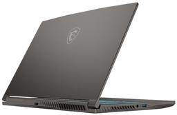 MSI Thin 15 B12U Laptop 15.6"
