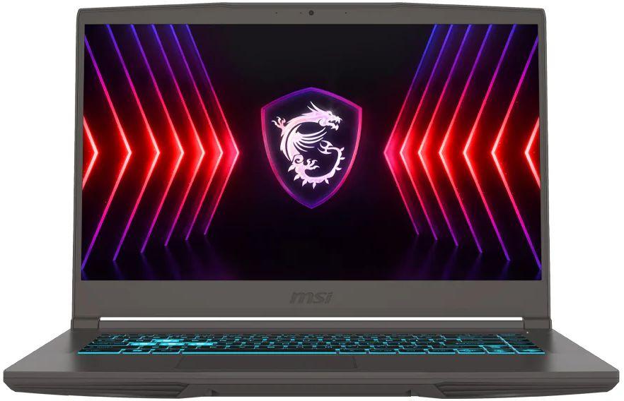 MSI Thin 15 B13VE-2275AU Gaming Laptop 15.6"