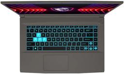 MSI Thin 15 B13VE-2275AU Gaming Laptop 15.6"