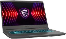 MSI Thin 15 B13VE-2275AU Gaming Laptop 15.6"