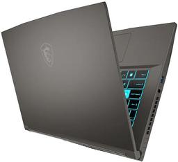 MSI Thin 15 B13VE-2275AU Gaming Laptop 15.6"