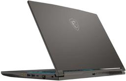 MSI Thin 15 B13VE-2275AU Gaming Laptop 15.6"