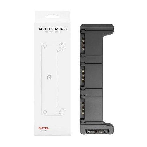 Autel Robotics Multi Charger EVO Lite Series - Default - Brand New