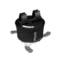 Muvi X-Lapse Time Lapse - Default